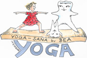 Yogo Sana By Bea