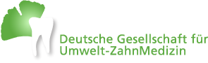 © Logo www.deguz.de